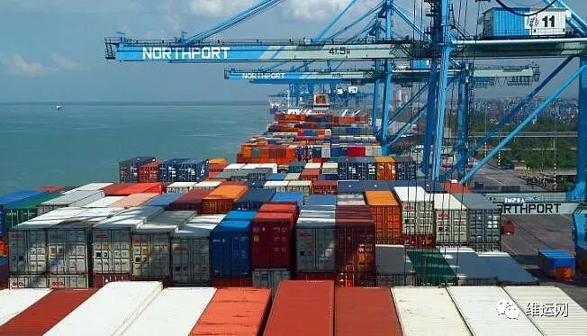 出口美国,还借道转口越南、泰国、柬埔寨?这些国家正严查打击国出口商!